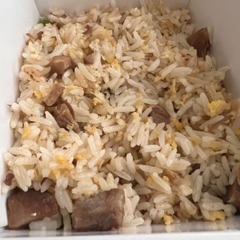 Ixlb Dim Sum Eats - Roast Pork Fried Rice - Dim Sum Near Me - Los Angeles, California Ixlb Dim Sum Eats - Roast Pork Fried Rice - Dim Sum Near Me - Los Angeles, California