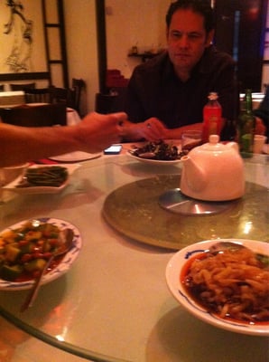 Sichuan Folk by null Sichuan Folk by null