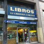 Photo of Librería Chilena