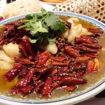 Lynn Shanghai Cuisine - Shanghainese Near Me - Sydney, NSW Lynn Shanghai Cuisine - Shanghainese Near Me - Sydney, NSW