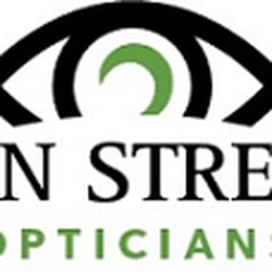 Sun Street Opticians