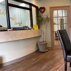 Bandera Trails Dental