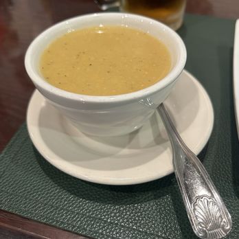Sinbad Restaurant & Cafe - Lentil Soup - Mediterranean Near Me - Boca Raton, Florida Sinbad Restaurant & Cafe - Lentil Soup - Mediterranean Near Me - Boca Raton, Florida