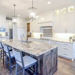 Redmann's Flooring & Design - Redmann's 10