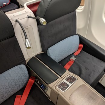 Turkish Airlines - Airlines Near Me - Istanbul, 34 Turkish Airlines - Airlines Near Me - Istanbul, 34