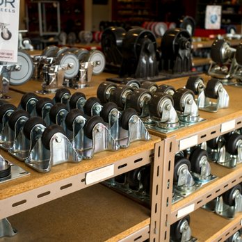 Casterland Edmonton - Building Supplies Near Me - Edmonton, Alberta Casterland Edmonton - Building Supplies Near Me - Edmonton, Alberta