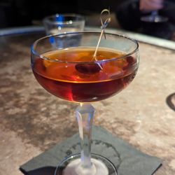 Eichardt's - Ce Soir