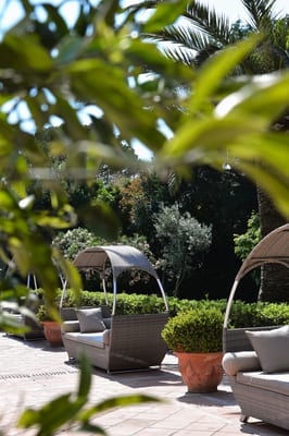 Hôtel Villa Miraé by Inwood Hotels by null