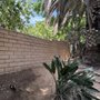 Robles Hardscape