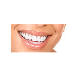 Dakota Square Dental - Dakota Square Dental | Minot, ND