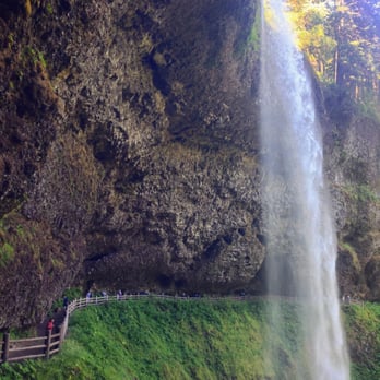 Silver Falls State Park - Hiking Near Me - Sublimity, Oregon Silver Falls State Park - Hiking Near Me - Sublimity, Oregon