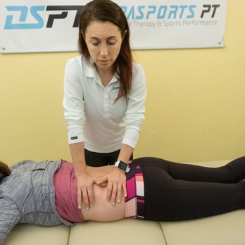 DaraSportsPT - Physical Therapy Near Me - Oakland, California DaraSportsPT - Physical Therapy Near Me - Oakland, California