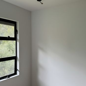 Atlani Painting - Painters Near Me