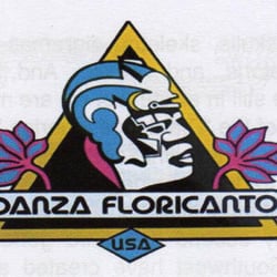 The Floricanto Center for the Performing Arts