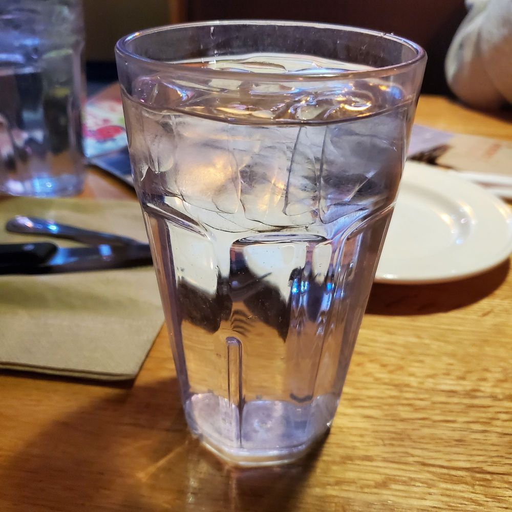Applebee's Grill + Bar - Water - Sports Bars Near Me - Bradley, Illinois