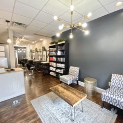 Salonovation