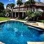 Photo of Emerald Pool & Spa