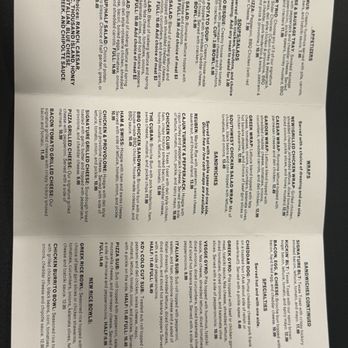 Kellie’s Deli - Menu - Delis Near Me - Memphis, Tennessee