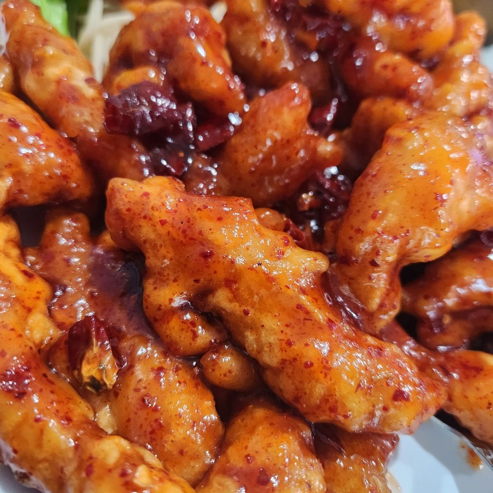 Noodle Master - Pasadena - General Tao's Chicken - Chinese Near Me - Pasadena, Texas Noodle Master - Pasadena - General Tao's Chicken - Chinese Near Me - Pasadena, Texas