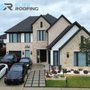 Elite Roofing
