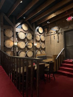 Brother Sebastian's by null