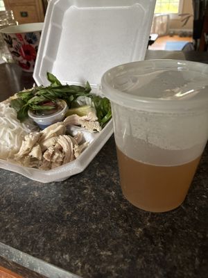 Pho Viet by null