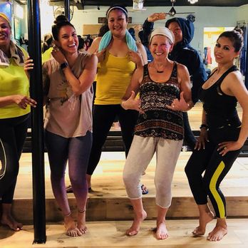 True Self Dance - Dance Studios Near Me - Carson, California True Self Dance - Dance Studios Near Me - Carson, California