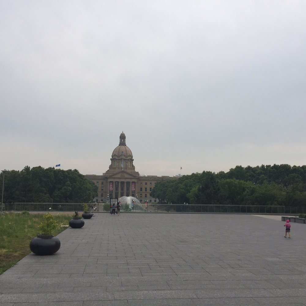 Legislative Assembly of Alberta - Landmarks & Historical Buildings Near Me - Edmonton, Alberta Legislative Assembly of Alberta - Landmarks & Historical Buildings Near Me - Edmonton, Alberta