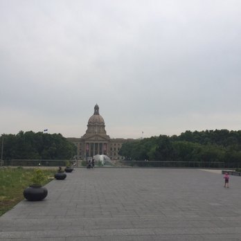 Legislative Assembly of Alberta - Landmarks & Historical Buildings Near Me - Edmonton, Alberta Legislative Assembly of Alberta - Landmarks & Historical Buildings Near Me - Edmonton, Alberta