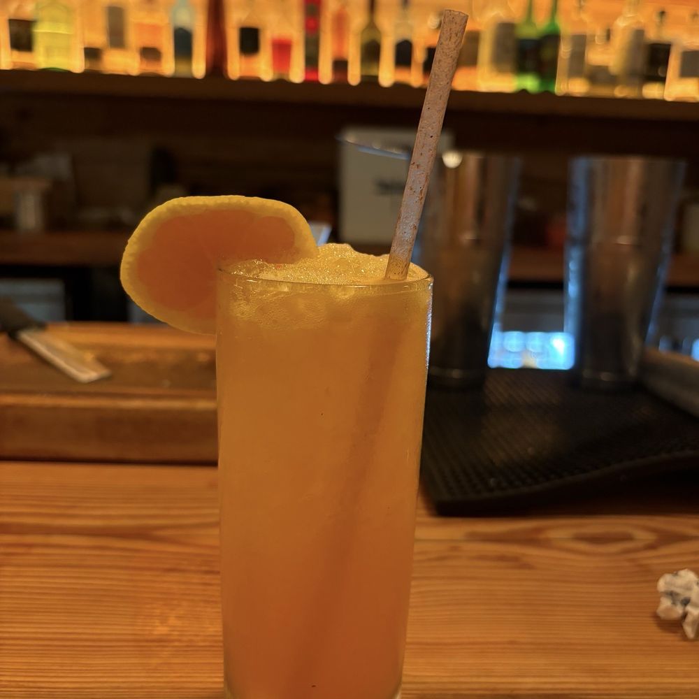 Bartaco - Tacos Near Me - Charleston, South Carolina