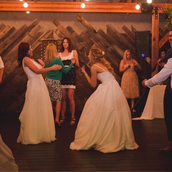 The Wood Shed - Venues & Event Spaces Near Me - Vista, California The Wood Shed - Venues & Event Spaces Near Me - Vista, California