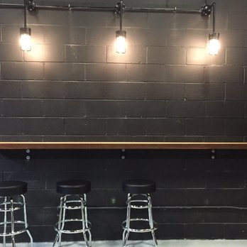 The Brewer's Collective - Stools to chill. - Breweries Near Me - Bay Shore, New York The Brewer's Collective - Stools to chill. - Breweries Near Me - Bay Shore, New York