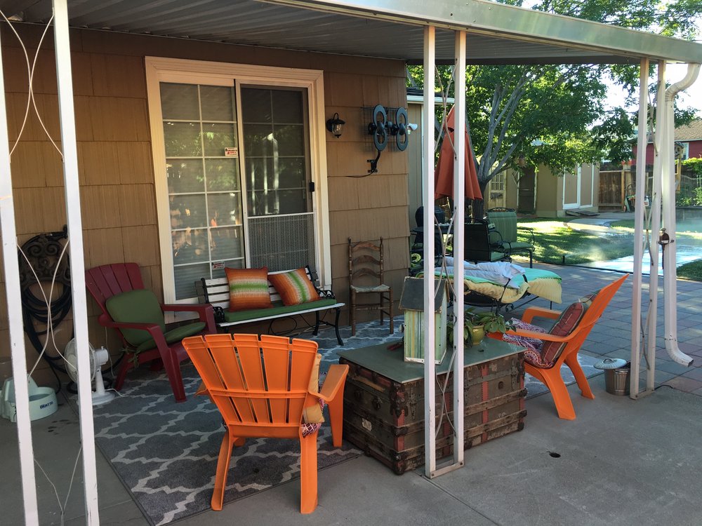 AAFFORDABLE SCREEN Updated September 2024 10 Reviews Sparks, Nevada Door Sales