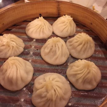 Jeng Chi - Soup dumplings. Eh. - Bakeries Near Me - Richardson, Texas Jeng Chi - Soup dumplings. Eh. - Bakeries Near Me - Richardson, Texas