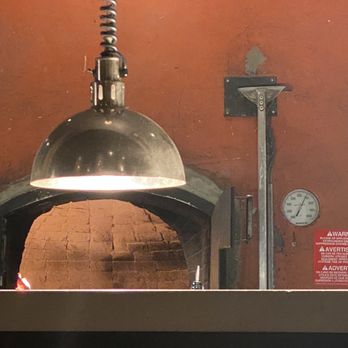 Alleia - pizza fire oven - Italian Near Me - Chattanooga, Tennessee Alleia - pizza fire oven - Italian Near Me - Chattanooga, Tennessee