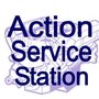 Photo of Action Service Station