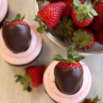 My Delight CupCakery - Desserts Near Me - Ontario, California My Delight CupCakery - Desserts Near Me - Ontario, California