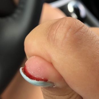 New Nails - Nail Salons Near Me - New Albany, Ohio New Nails - Nail Salons Near Me - New Albany, Ohio