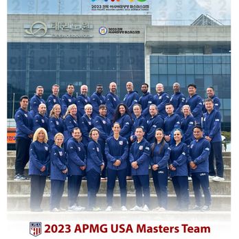 Quest Taekwondo - This is the US Masters Team in Korea - Taekwondo Near Me - Redondo Beach, California Quest Taekwondo - This is the US Masters Team in Korea - Taekwondo Near Me - Redondo Beach, California