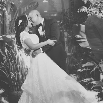 Alex An Studio - Event Photography Near Me - Pasadena, California Alex An Studio - Event Photography Near Me - Pasadena, California