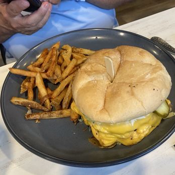 Sip & Cinder - New American Near Me - Waxhaw, North Carolina Sip & Cinder - New American Near Me - Waxhaw, North Carolina