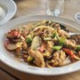 Photo of Thani Bowl Noodle House