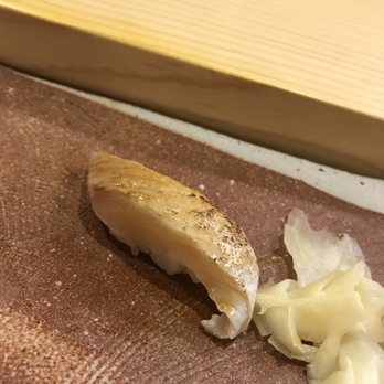 Shin Sushi - Japanese Near Me - Los Angeles, California Shin Sushi - Japanese Near Me - Los Angeles, California