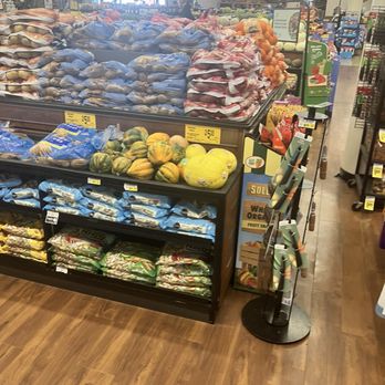 Vons - Produce - Grocery Near Me - Pasadena, California