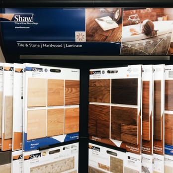Family Carpet & Interior - Flooring - Flooring Near Me - Norwalk, California Family Carpet & Interior - Flooring - Flooring Near Me - Norwalk, California
