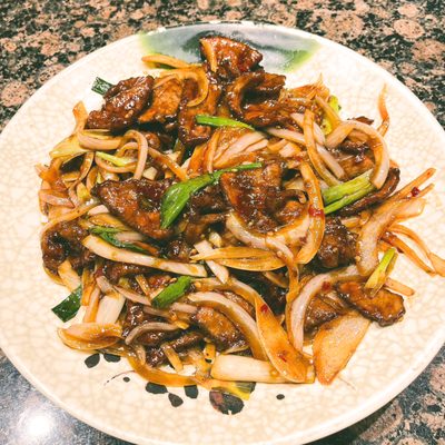 Wai Wai - Bloomfield by null