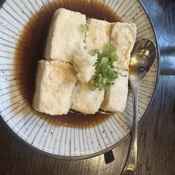 Iki Modern Japanese Cuisine - Japanese Near Me - Flushing, New York Iki Modern Japanese Cuisine - Japanese Near Me - Flushing, New York