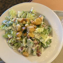 Cobb Salad Cobb Salad