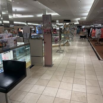 Macy's - Men's Clothing Near Me - Newport News, Virginia Macy's - Men's Clothing Near Me - Newport News, Virginia