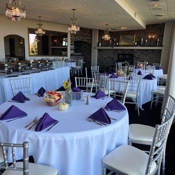 Veltre's Wedding & Event Centre - Venues & Event Spaces Near Me - New Kensington, Pennsylvania Veltre's Wedding & Event Centre - Venues & Event Spaces Near Me - New Kensington, Pennsylvania